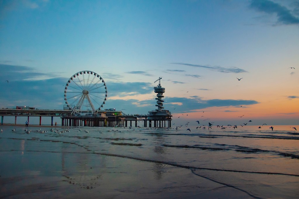 20200616 Coucher Pier_.jpg